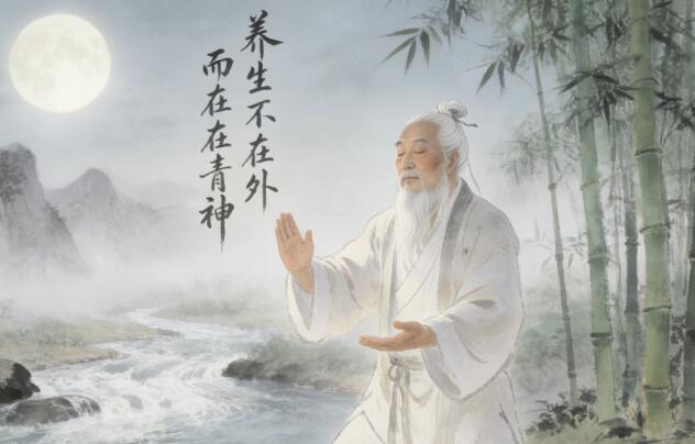 糖尿病怕冷吃什么食物-糖尿病人怕冷吃什么药好呢网 - 糖尿病人怕冷吃什么药好呢视频,糖尿病人怕冷吃什么药好呢女性