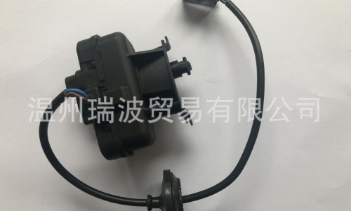 糖尿病人怕冷吃什么药好呢网 - 糖尿病人怕冷吃什么药好呢视频,糖尿病人怕冷吃什么药好呢女性
