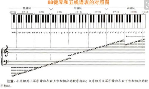 糖尿病怕冷吃什么食物-糖尿病人怕冷吃什么药好呢网 - 糖尿病人怕冷吃什么药好呢视频,糖尿病人怕冷吃什么药好呢女性
