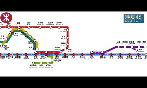 糖尿病怕冷预示着什么-糖尿病人怕冷吃什么药好呢网 - 糖尿病人怕冷吃什么药好呢视频,糖尿病人怕冷吃什么药好呢女性